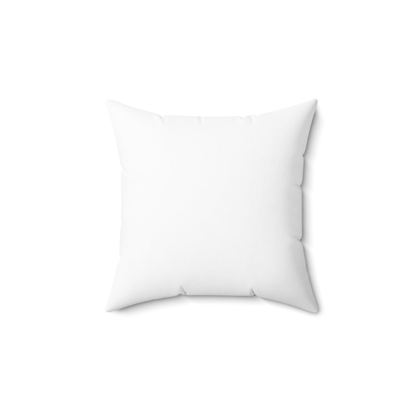 ALL YOU NEED IS AHAVA Pillowcase