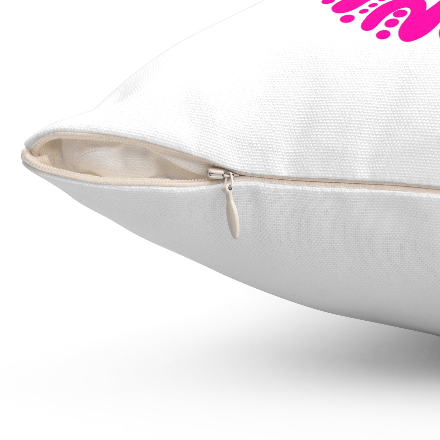 ALL YOU NEED IS AHAVA Pillowcase