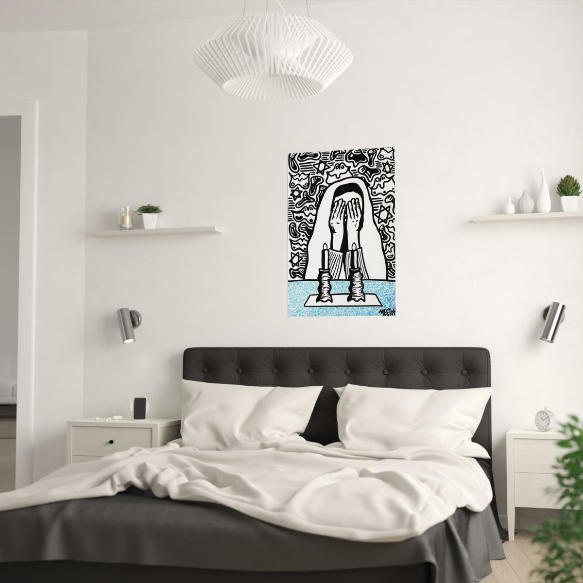 Fine Art Prints