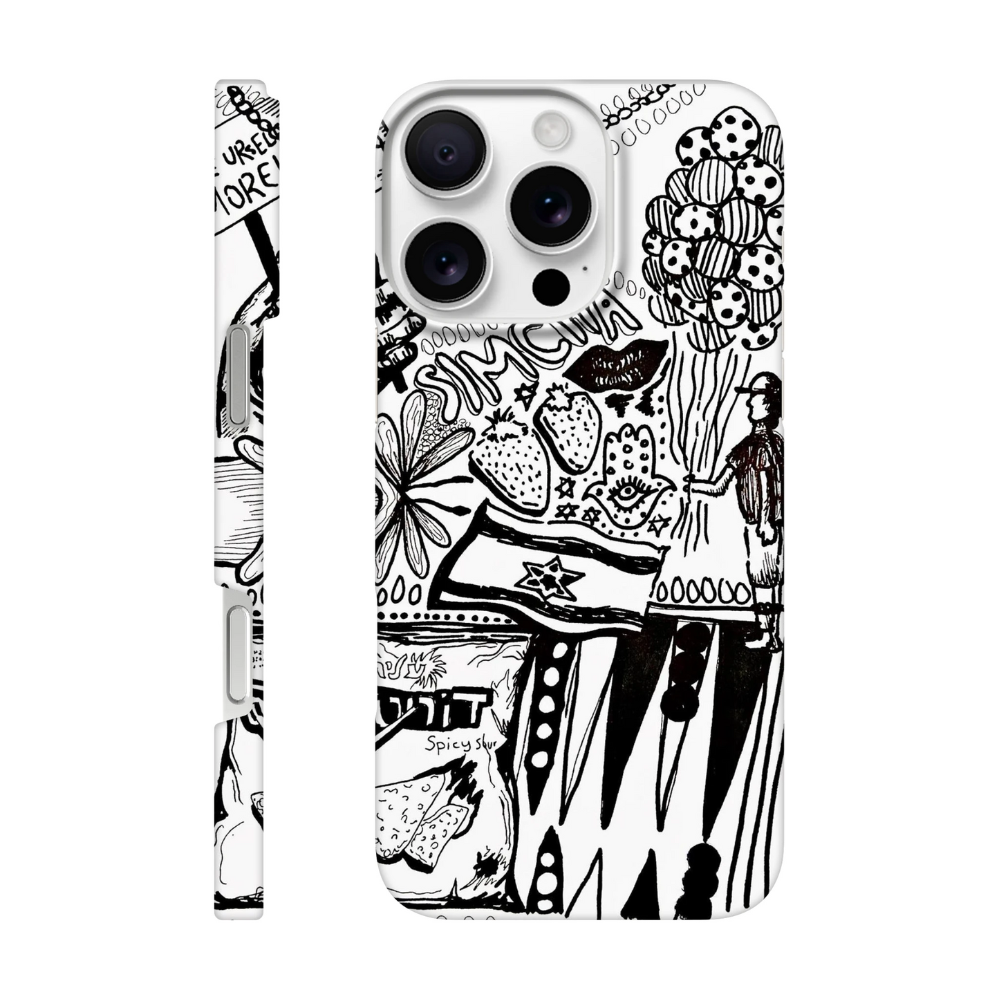 092d4e37-ad97-4d8e-9aed-c4d4968903a3