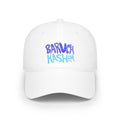 BH Baseball Cap