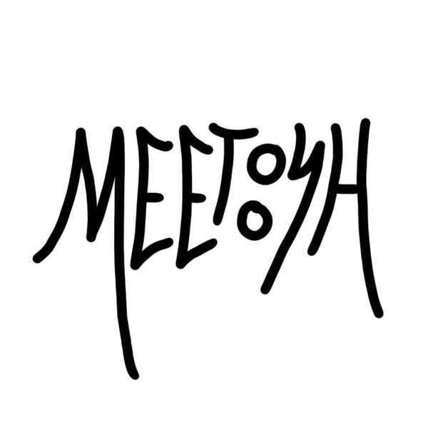 meetoosh™
