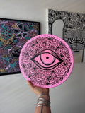 Pink Love 2025
