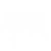 meetoosh™ - Home
